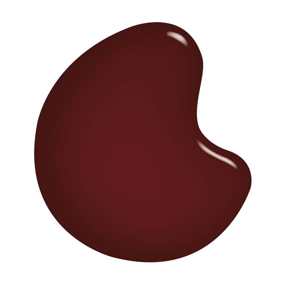 Sally Hansen Miracle Gel  Nail Polish - 479 Wine Stock