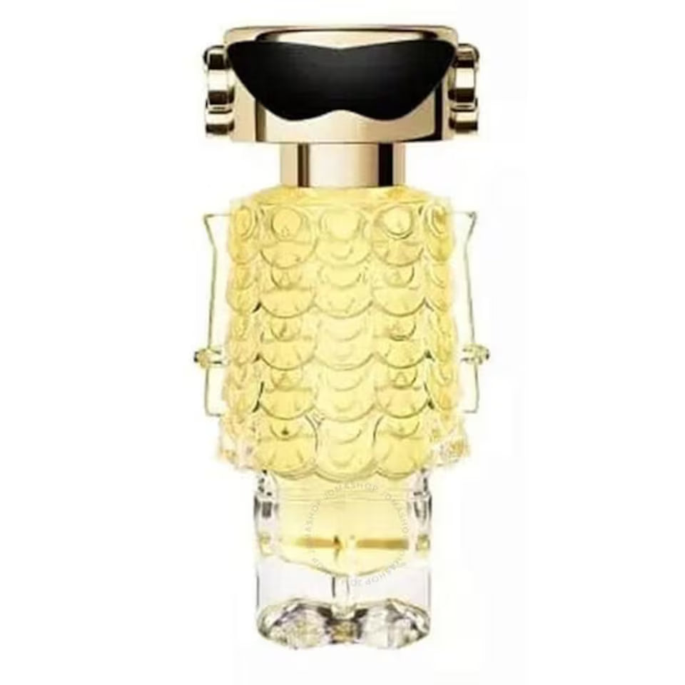 PACO FAME PARFUM EDP SPRAY 30ML