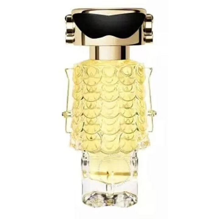 PACO FAME PARFUM EDP SPRAY 30ML