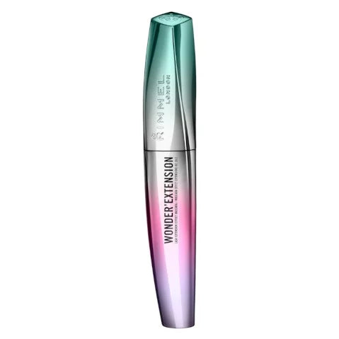 Rimmel Wonder' Extension Mascara - 001 Very Black