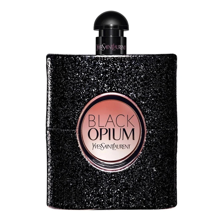 Branded Beauty YSL BLACK OPIUM EDP SPRAY 90ML