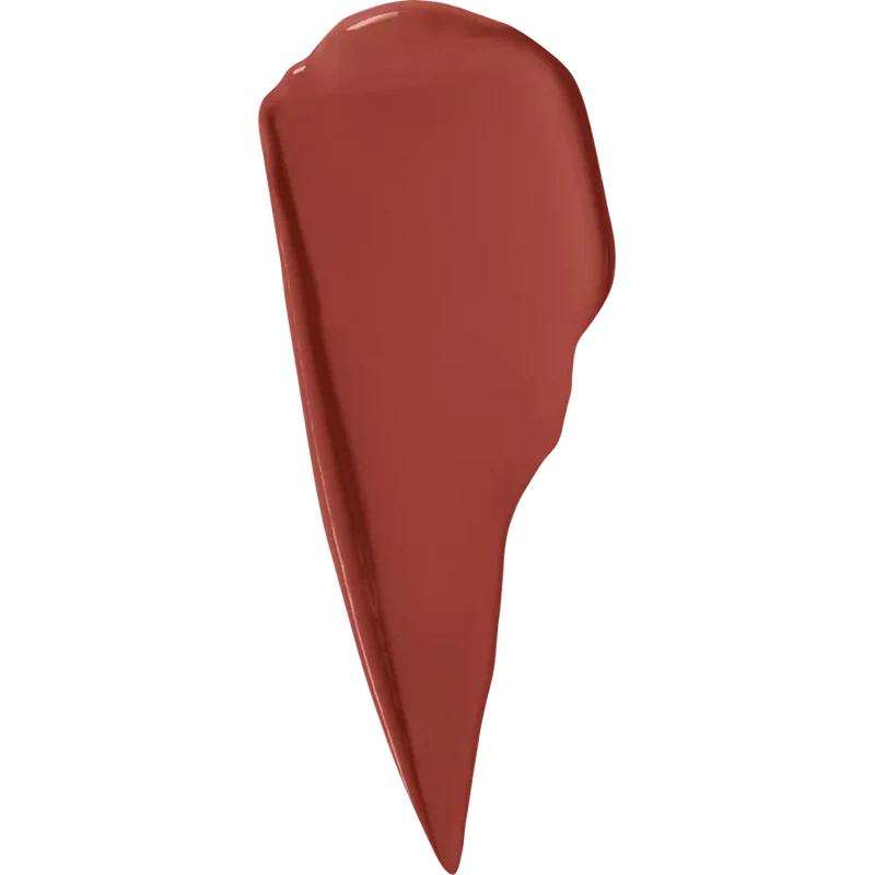 NYX Candy Swirl By Butter Gloss - 01 Funnel Cake