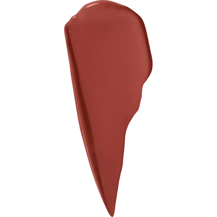 NYX Candy Swirl By Butter Gloss - 01 Funnel Cake