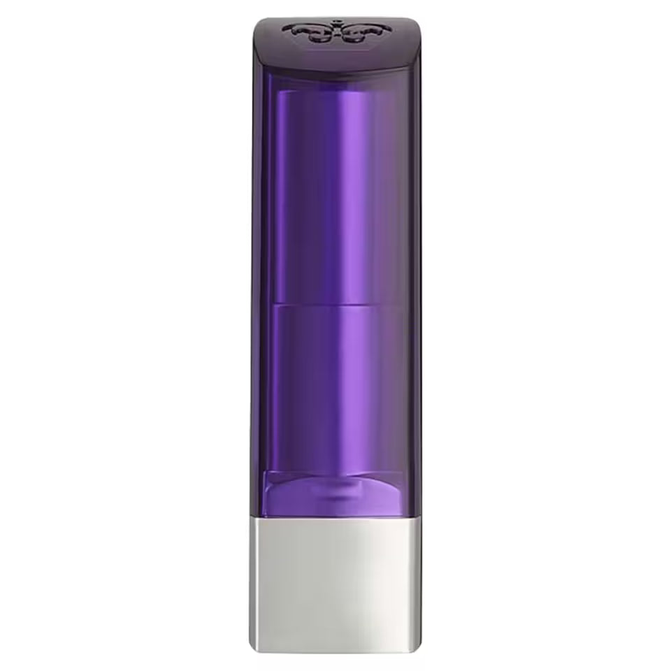 Rimmel Moisture Renew Lipstick - 200 Latino