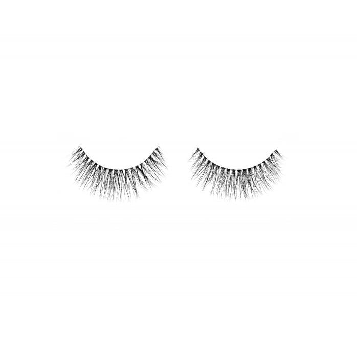 Ardell Faux Mink Lightweight Lashes - Black - Branded Beauty