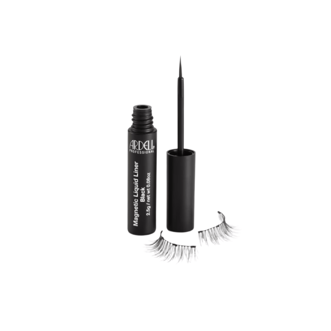 Ardell Magnetic Lash and Liner - Branded Beauty
