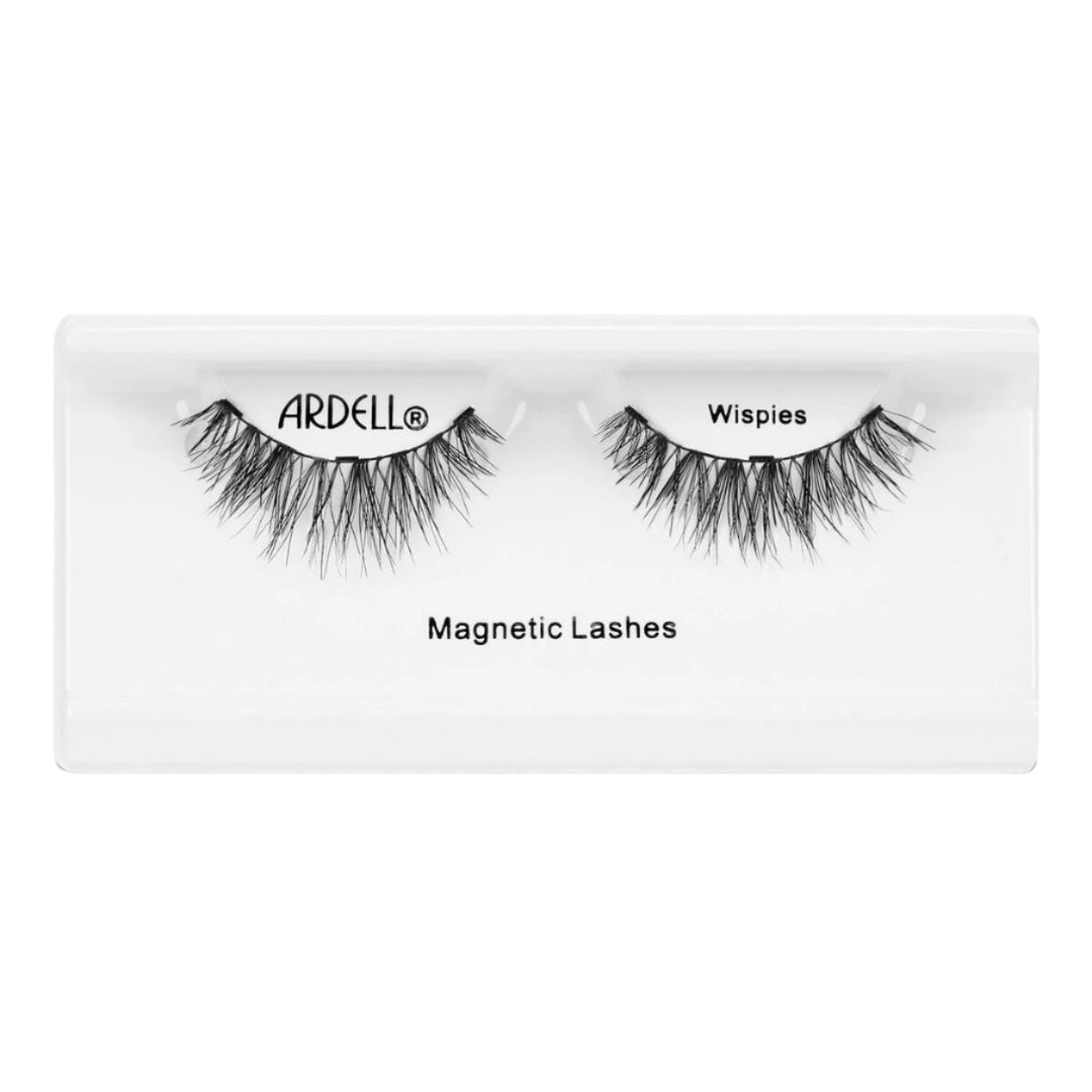Ardell Magnetic Lashes - Black - Branded Beauty