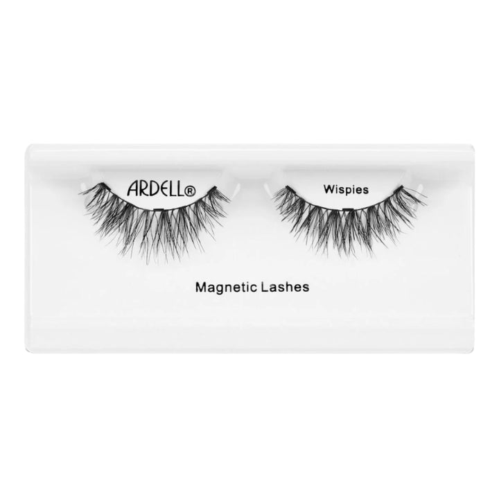 Ardell Magnetic Lashes - Black - Branded Beauty