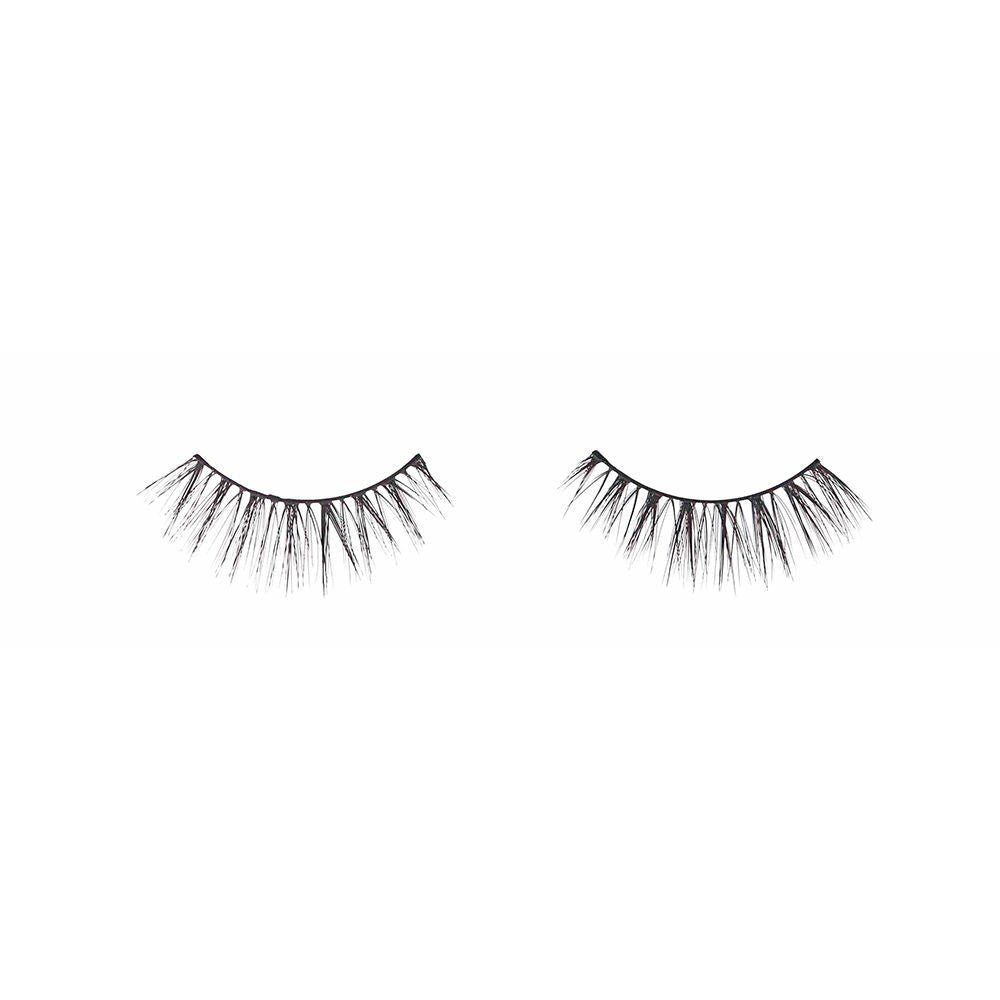 Ardell Magnetic Mega Hold Lash - Demi Wispies Black - Branded Beauty