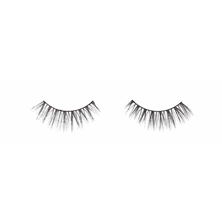 Ardell Magnetic Mega Hold Lash - Demi Wispies Black - Branded Beauty