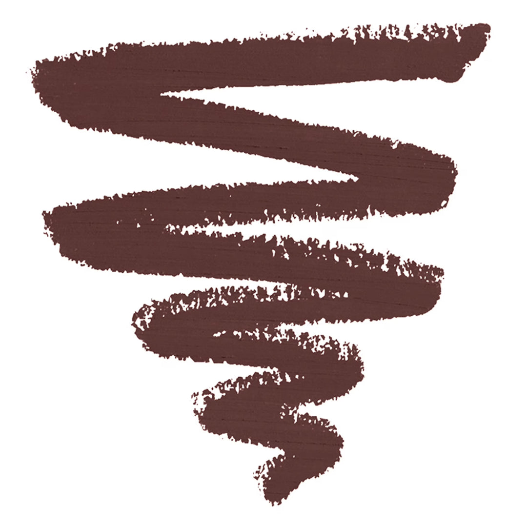 NYX Professional Makeup Suede Matte Lip Liner - 55 Cold Brew