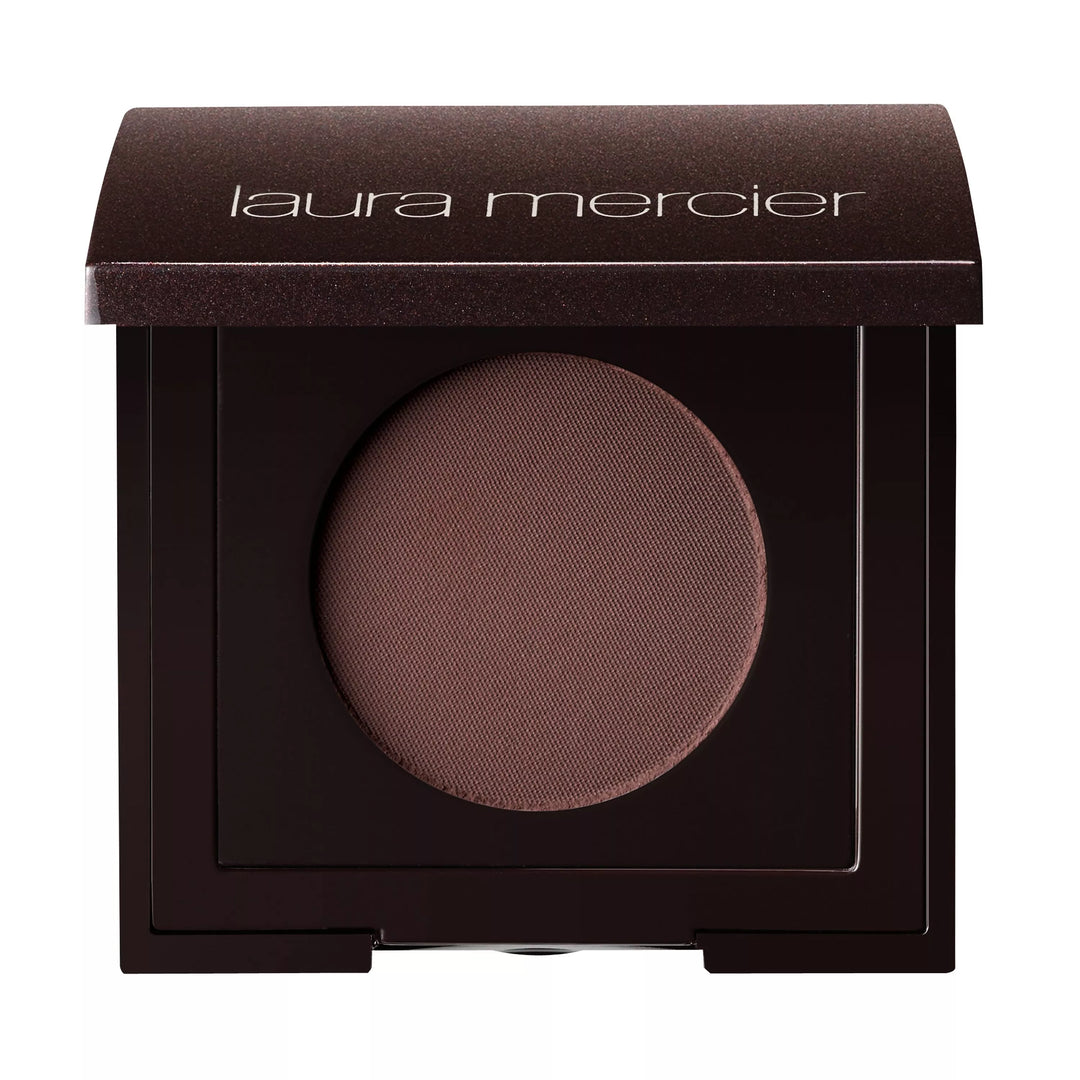 Laura Mercier Tightline Cake Eye Liner - Mahogany Brown