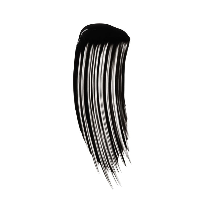 Benefit Badgal Bang Volumising Mascara 8.5g - Black