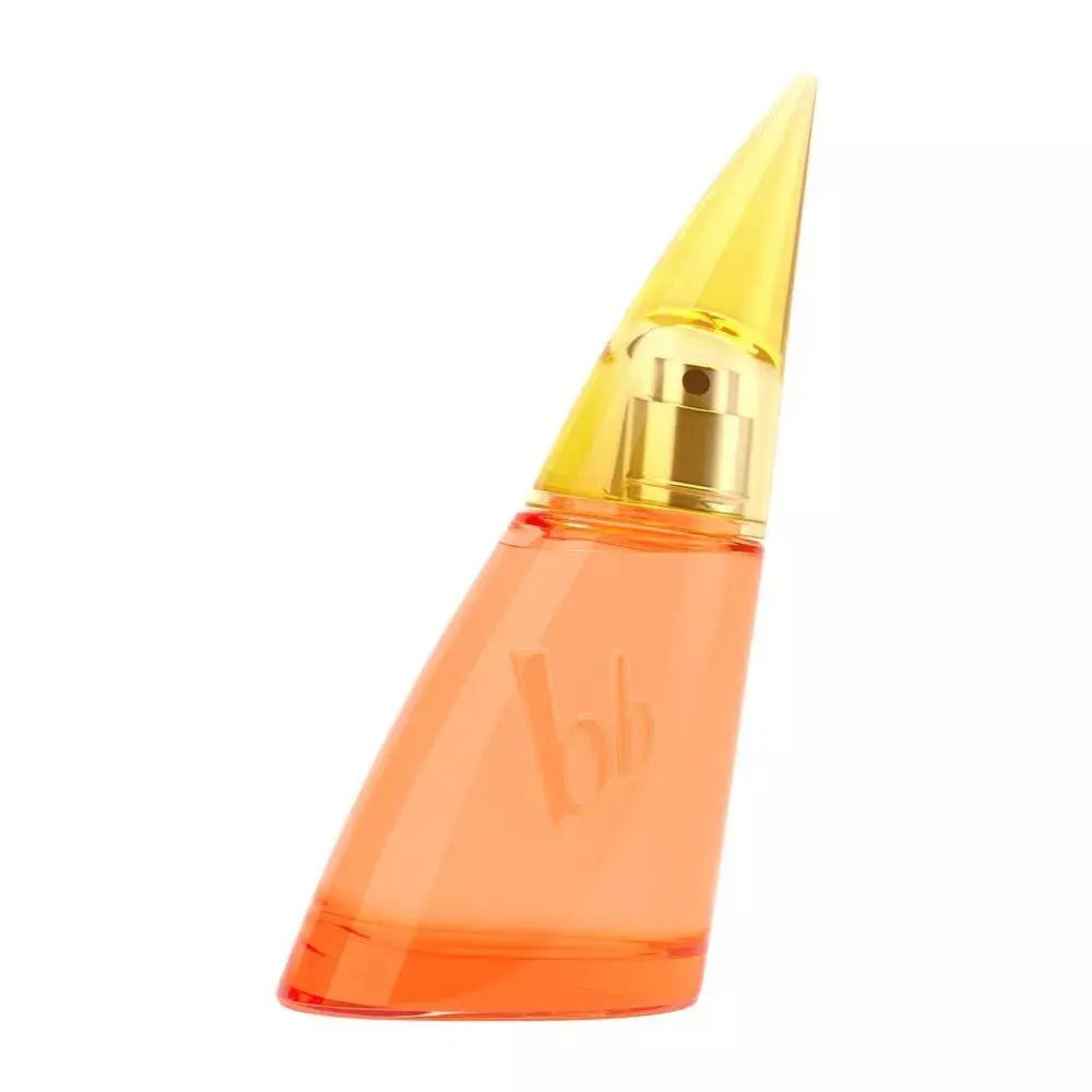 Fragrance