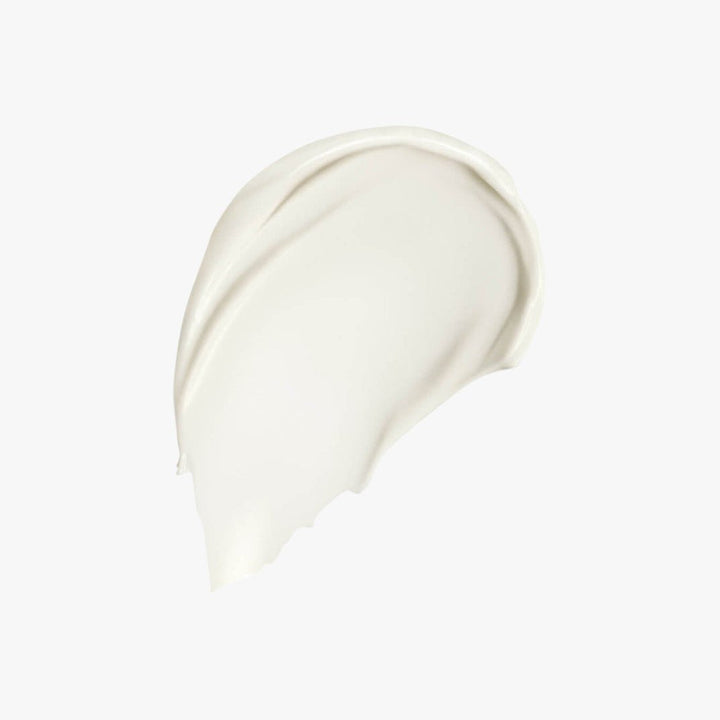 Bare Minerals Ageless 10% Phyto ProCollagen Firming Anti-Age Cream - Branded Beauty