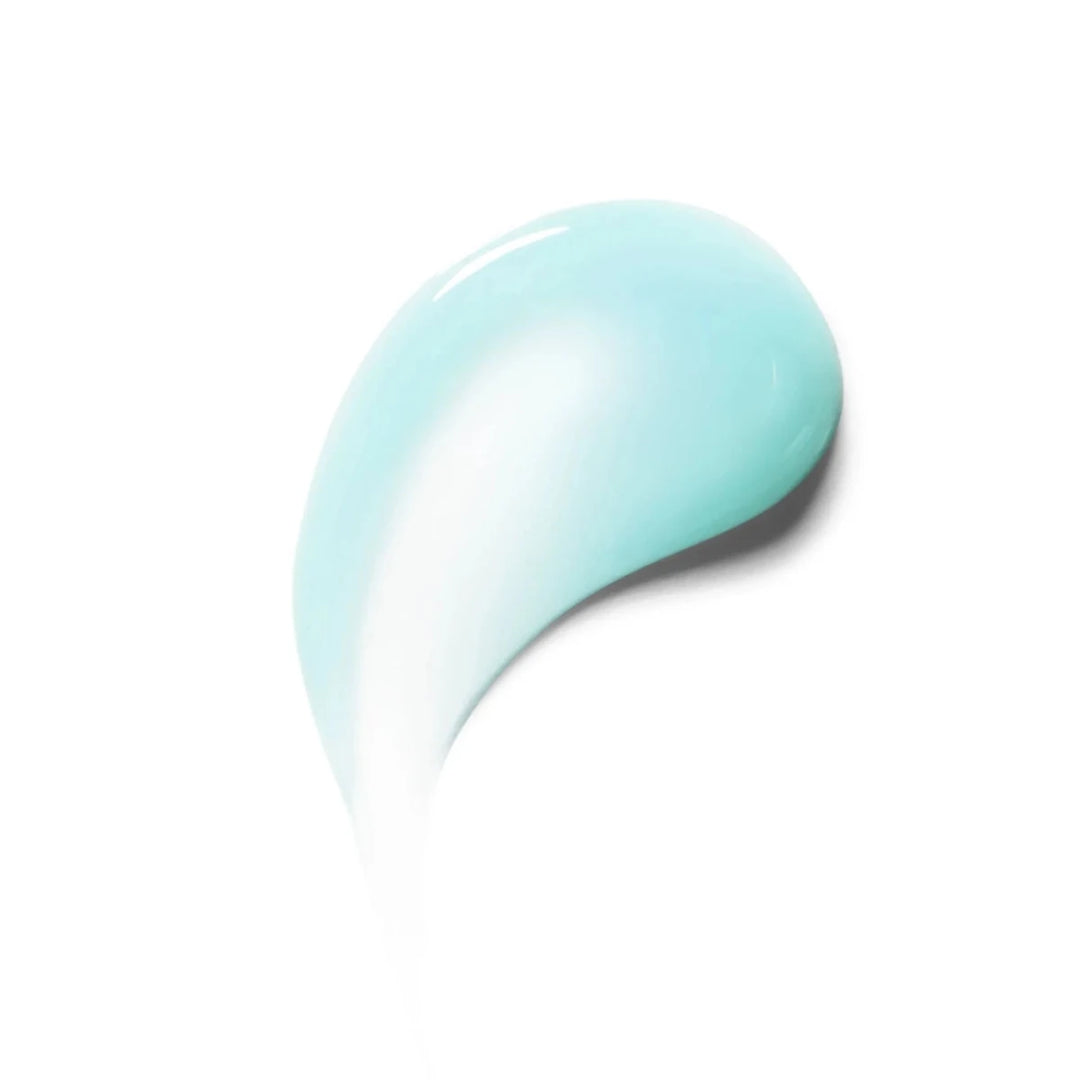 Bare Minerals Ageless 10% Phyto Procollagen Firming Sleeping Mask - Branded Beauty