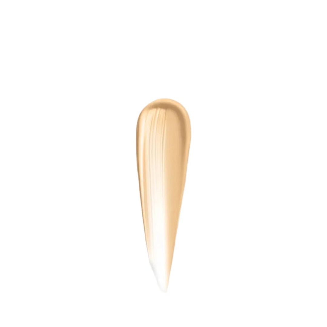 Bare Minerals Complexion Rescue Natural Matte Tinted Moisturizer Spf 30 - Bamboo - Branded Beauty