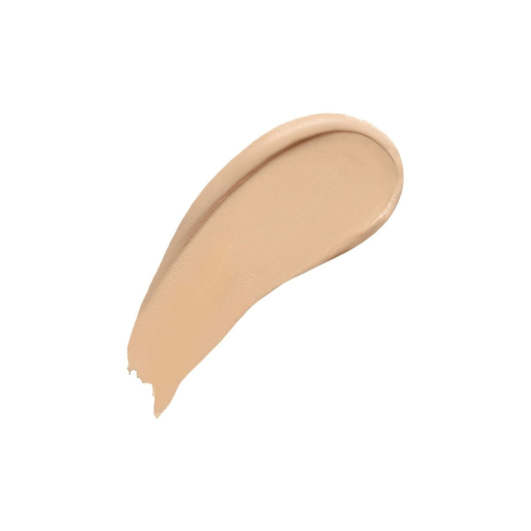 Bare Minerals Complexion Rescue Natural Matte Tinted Moisturizer Spf 30 - Suede - Branded Beauty