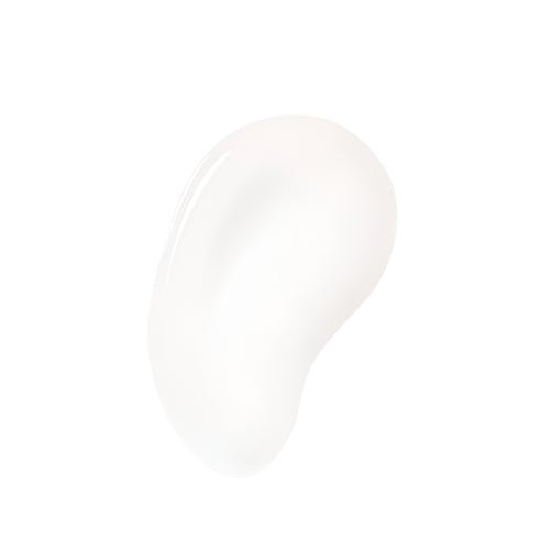 Bare Minerals Gel Skin Cleanser 120ml - Branded Beauty