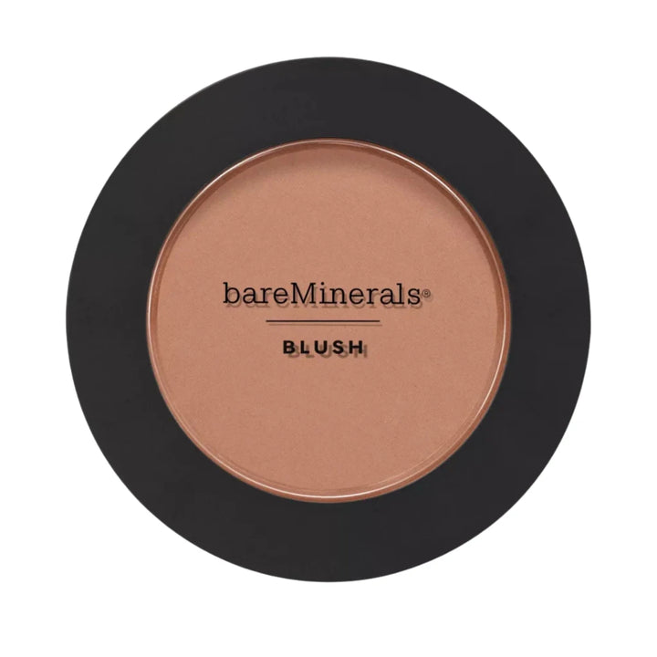 Bare Minerals Gen Nude Powder Blush - Beige For Days - Branded Beauty