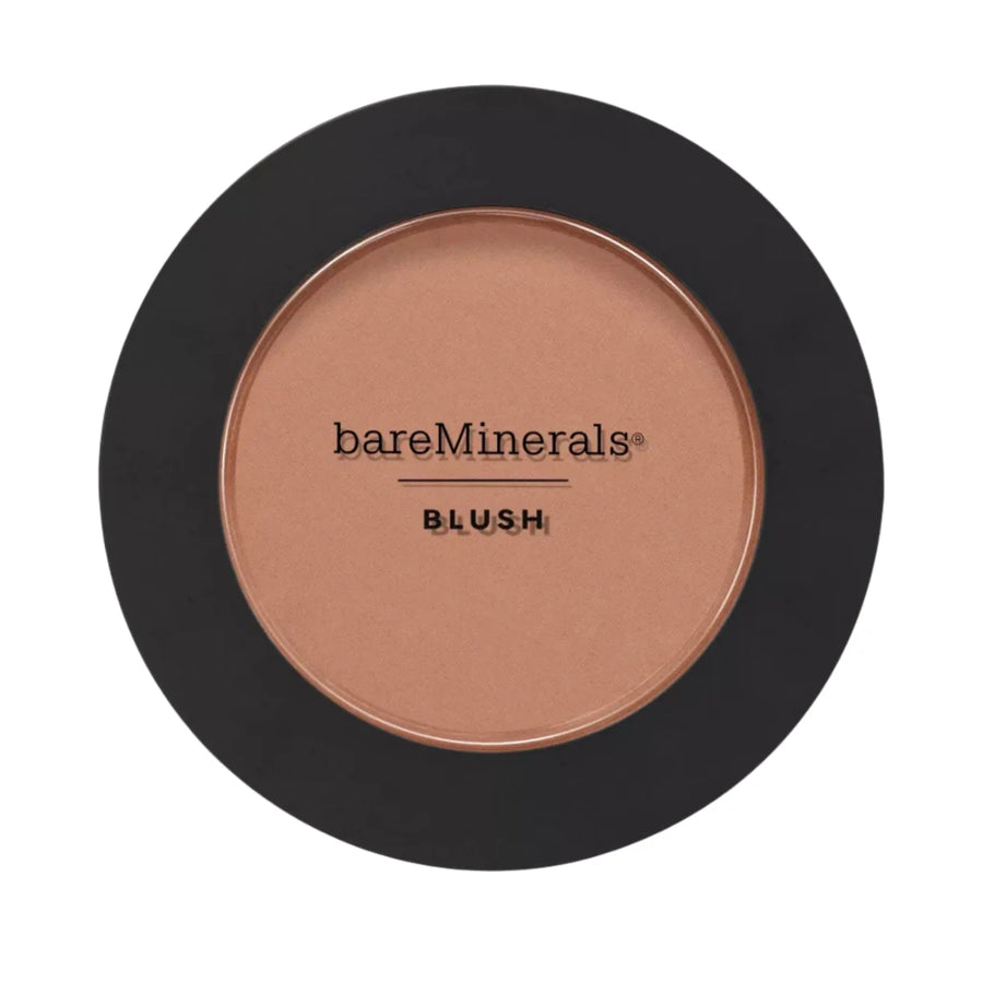 Bare Minerals Gen Nude Powder Blush - Beige For Days - Branded Beauty