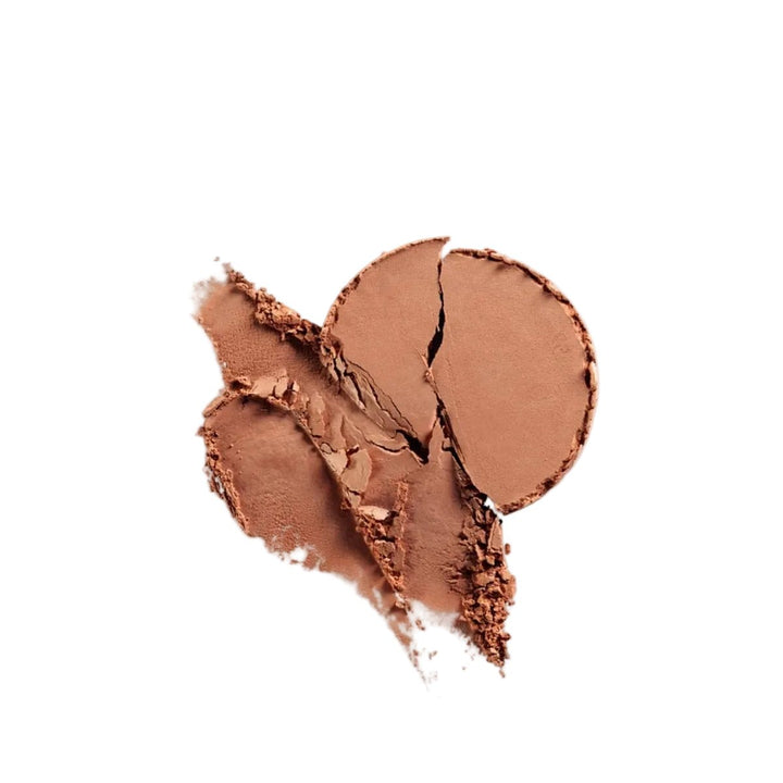 Bare Minerals Gen Nude Powder Blush - Beige For Days - Branded Beauty