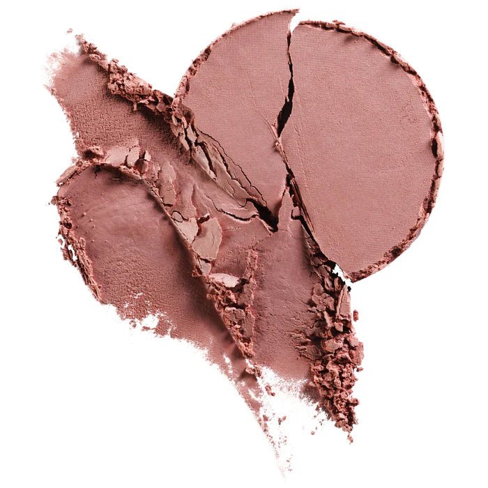 Bare Minerals Gen Nude Powder Blush - Call My Blush - Branded Beauty