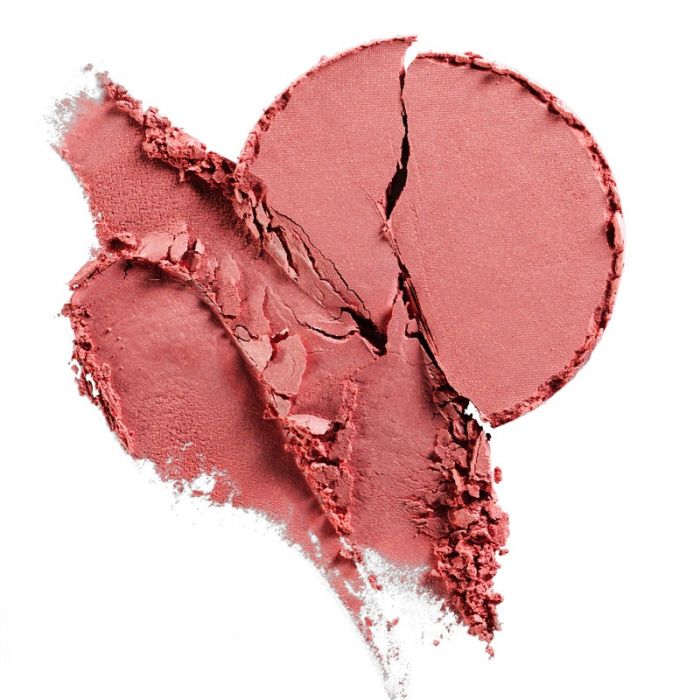 Bare Minerals Gen Nude Powder Blush - Pink Me Up - Branded Beauty