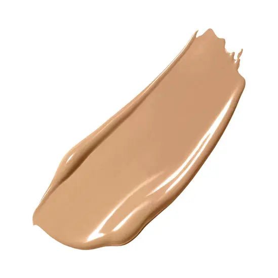 Bare Minerals Original Pure Serum Radiant Natural Foundation - Medium Warm - Branded Beauty