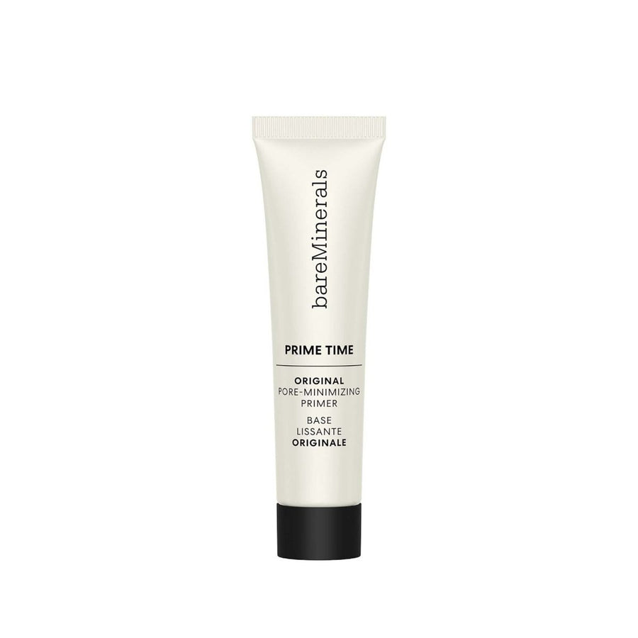 Bare Minerals Prime Time Pore Minimizing Primer - Branded Beauty