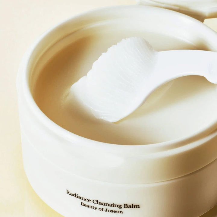 Beauty Of Joseon Renew Radiance Cleansing Balm - 100ml - Branded Beauty