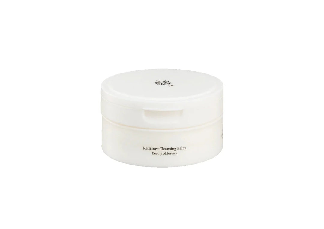 Beauty Of Joseon Renew Radiance Cleansing Balm - 100ml - Branded Beauty