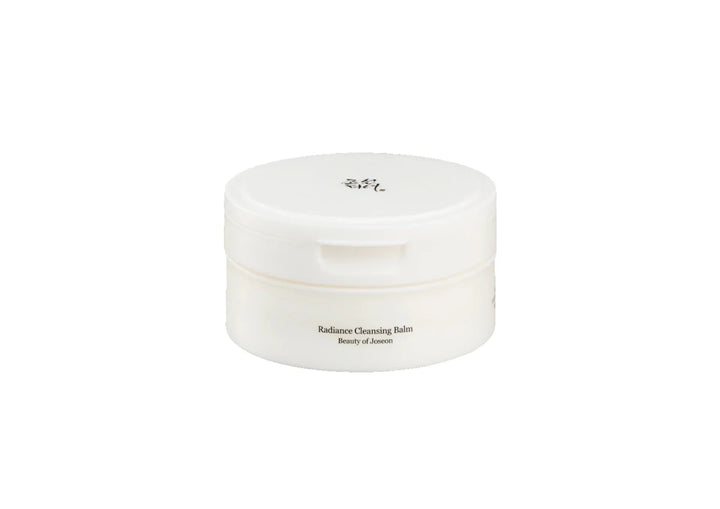 Beauty Of Joseon Renew Radiance Cleansing Balm - 100ml - Branded Beauty
