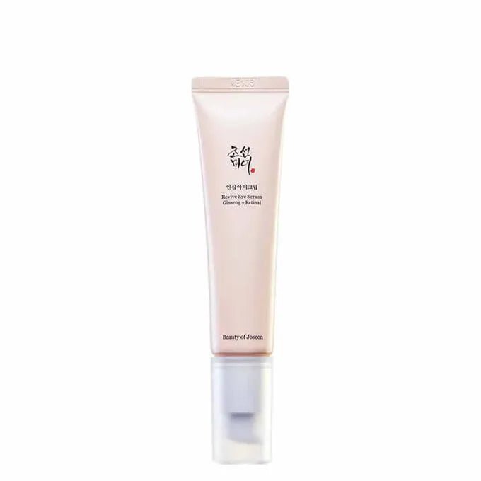 Beauty Of Joseon Revive Eye Serum 30ml - Branded Beauty