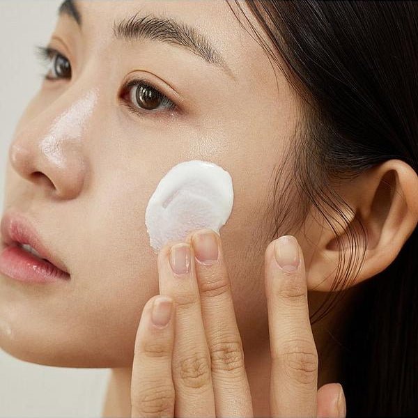 Beauty Of Joseon Rice and Prebiotic Sunscreen PA++++ SPF50 50ml - Branded Beauty