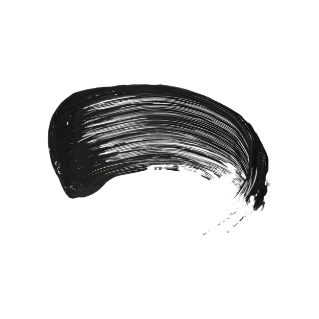 Benefit Fan Fest Mascara Set - Branded Beauty