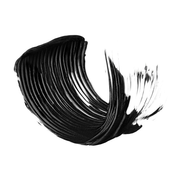 Benefit Ready To Roll Mascara Duo Set 2x8.5g - Black - Branded Beauty