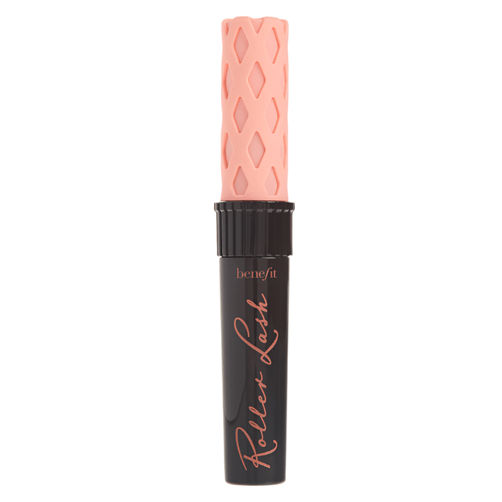 Benefit Roller Lash Curling & Lifting Mascara 8.5g - Black - Branded Beauty