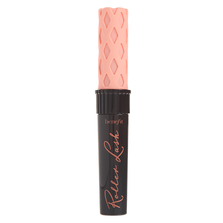 Benefit Roller Lash Curling & Lifting Mascara 8.5g - Black - Branded Beauty