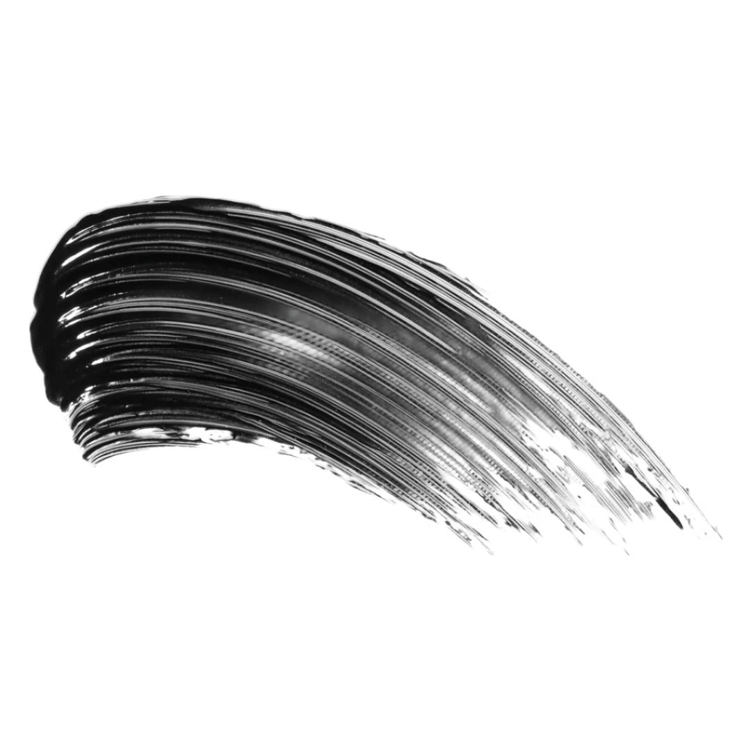 Benefit Roller Lash Curling & Lifting Mascara 8.5g - Black - Branded Beauty