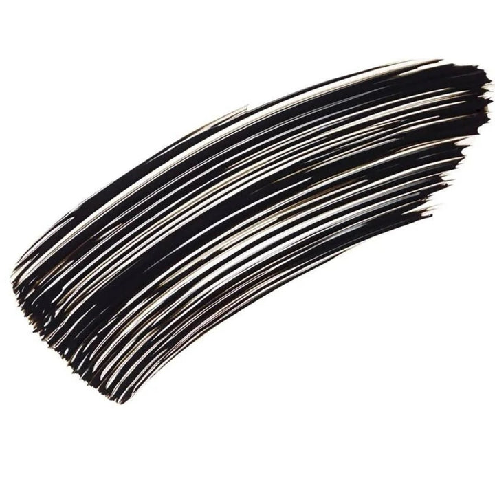 Benefit They're Real Mascara Set: 2x 9g - Black - Branded Beauty