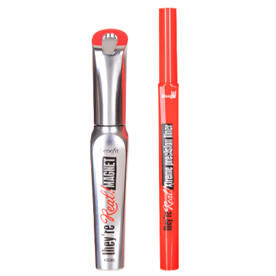 Benefit They're Real Set - Branded Beauty