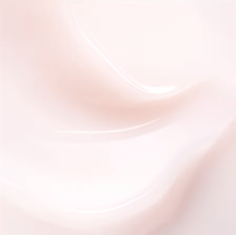 Biotherm Aquasource Cica Nutri Cream 50ML - Branded Beauty