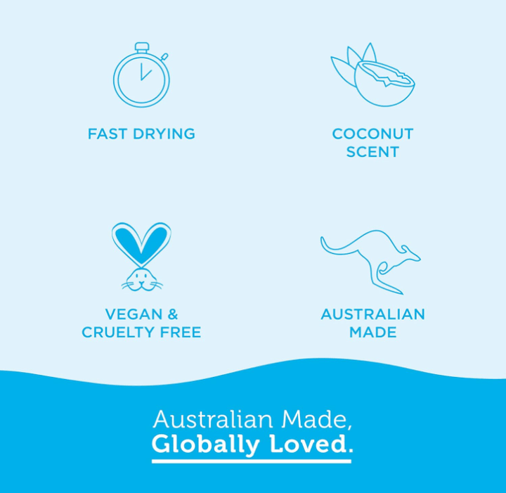 Bondi Sands Aero Tanning Foam 225ml Ultra Dark - Branded Beauty