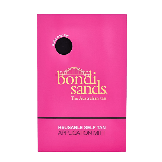 Bondi Sands Fake Tan Application Mitt - Branded Beauty