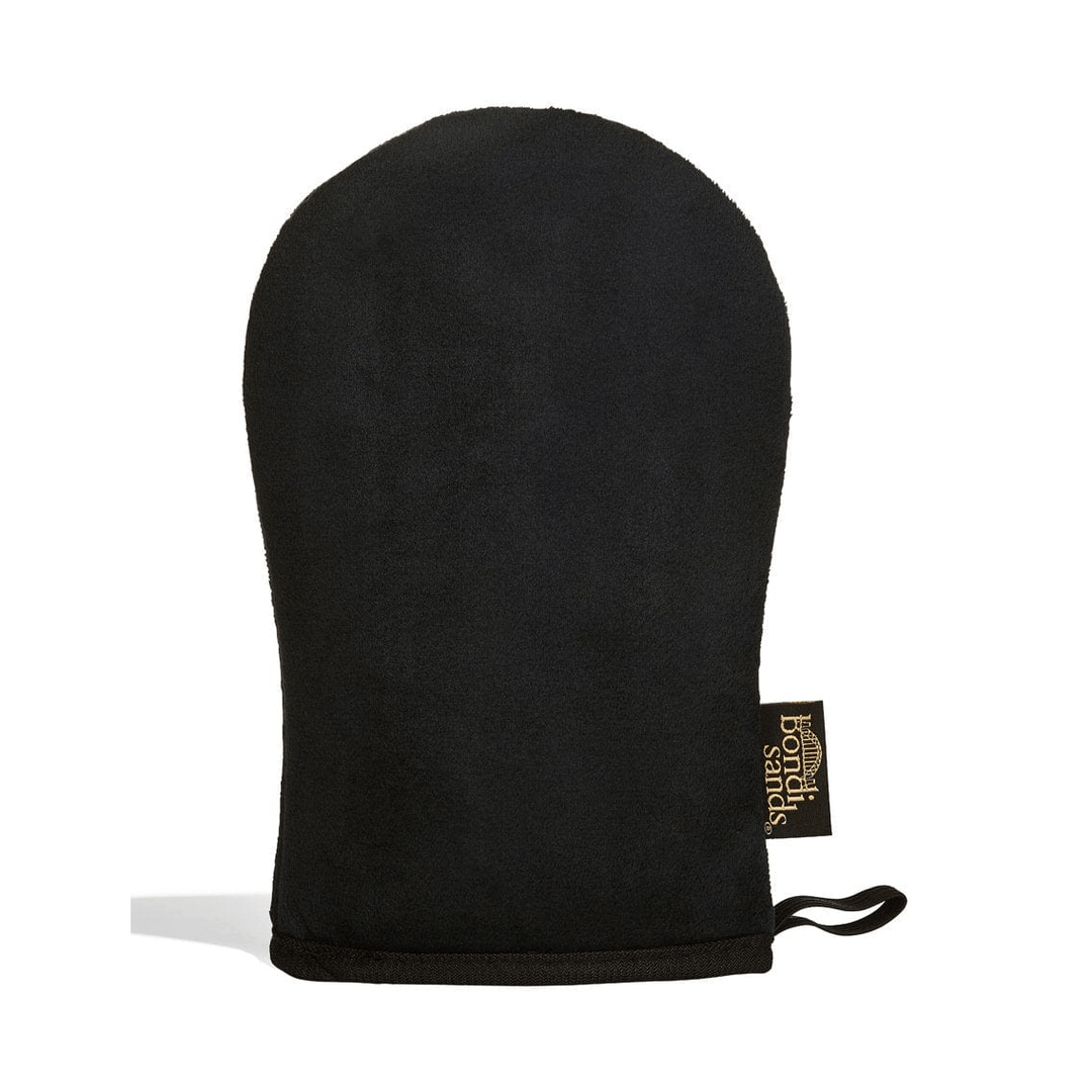Bondi Sands Fake Tan Application Mitt - Branded Beauty