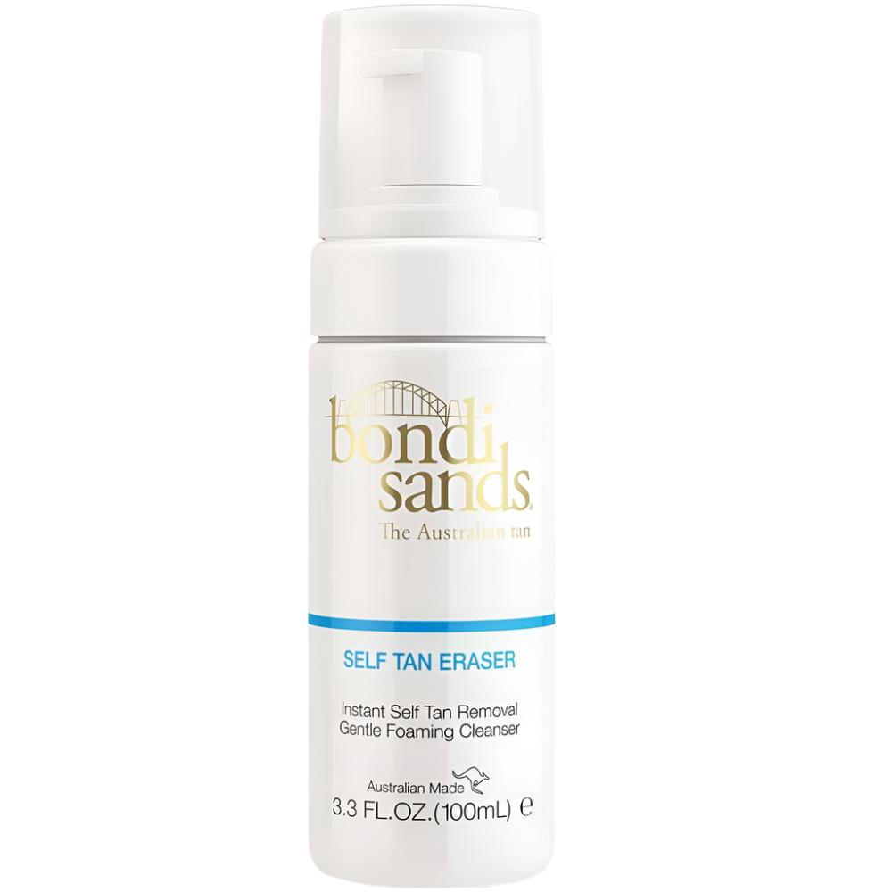 Bondi Sands Tan Eraser 100ml - Branded Beauty