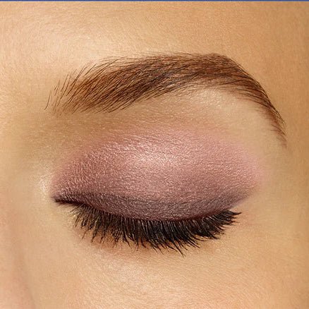 Bourjois 1 Second Instant Smoky Look Eyeshadow - 05 Half Nude - Branded Beauty