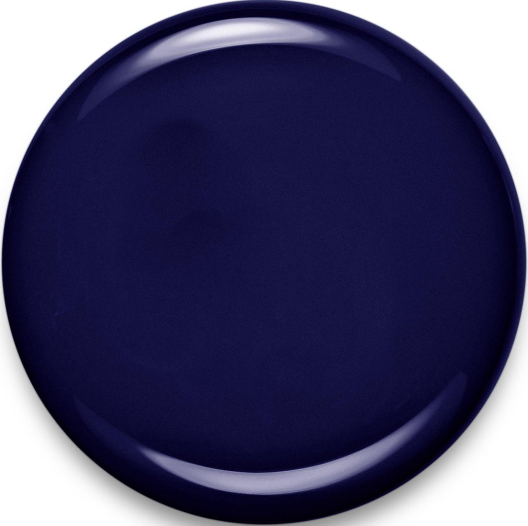 Bourjois 1 Seconde Nail Polish - 02 Very Bluetiful - Branded Beauty