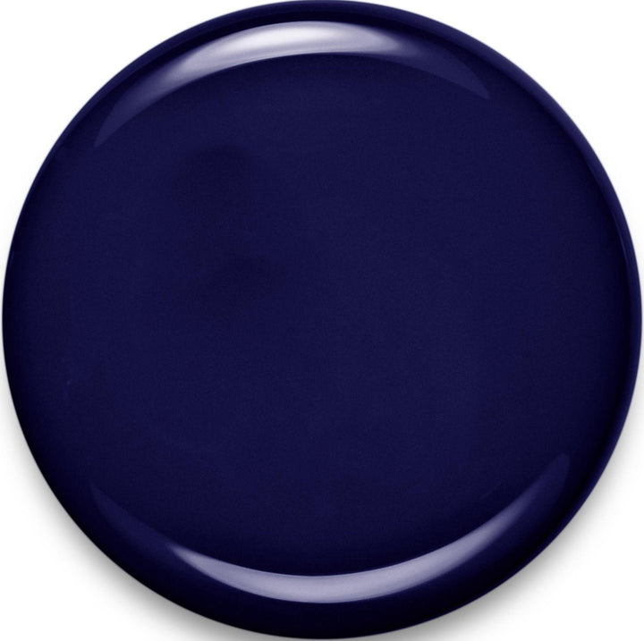 Bourjois 1 Seconde Nail Polish - 02 Very Bluetiful - Branded Beauty